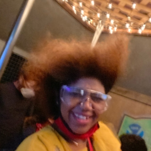 fatimaghrissi